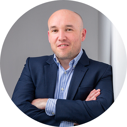 Go to the profile of Michael Diamond