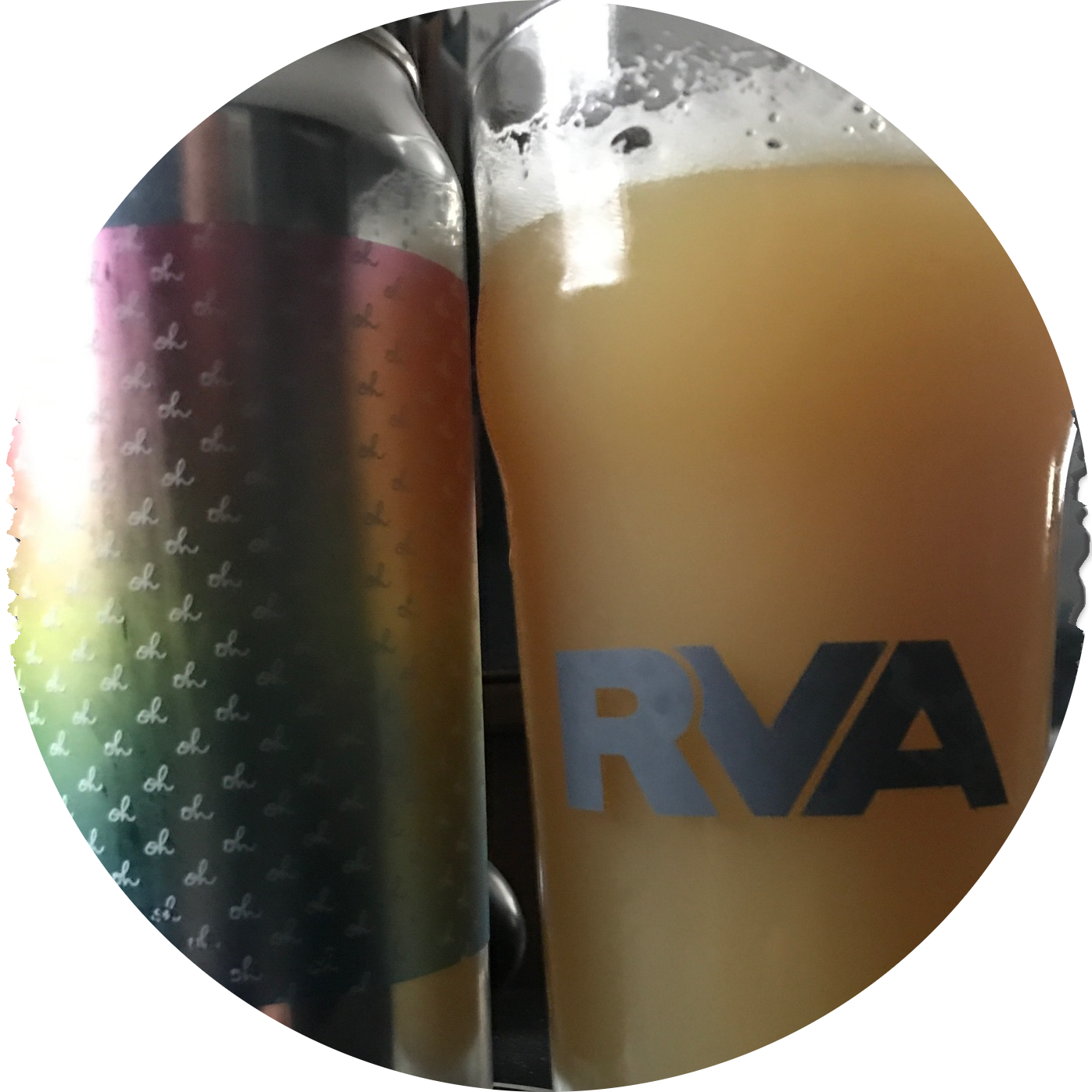 Go to the profile of Jimmy Ford