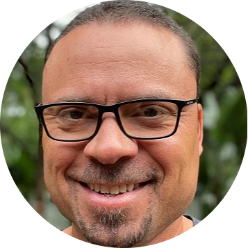 Go to the profile of Nick Jones