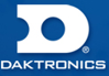 Sales Representative (2023-5759)