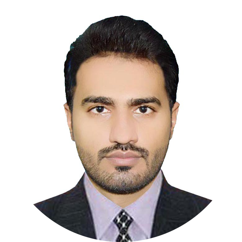 Go to the profile of Aryan Ahmad