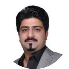 Go to the profile of Rishab Suri