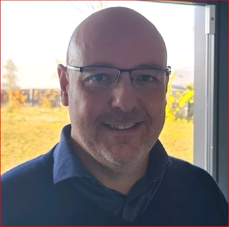 Go to the profile of Jose Antonio García Pamplona