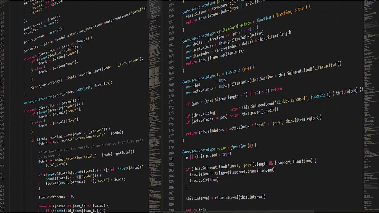 The Value of Developer Partnerships in Pro AV