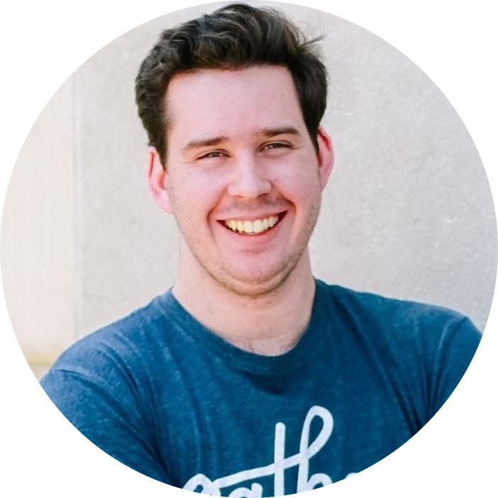 Go to the profile of Thomas Henry