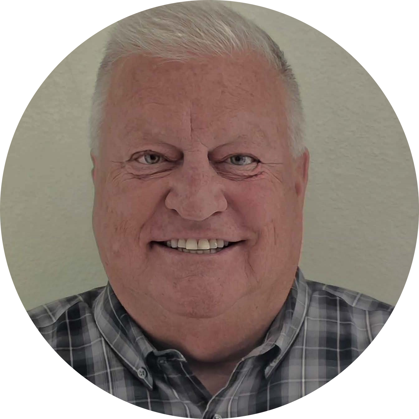 Go to the profile of Eric Meurell