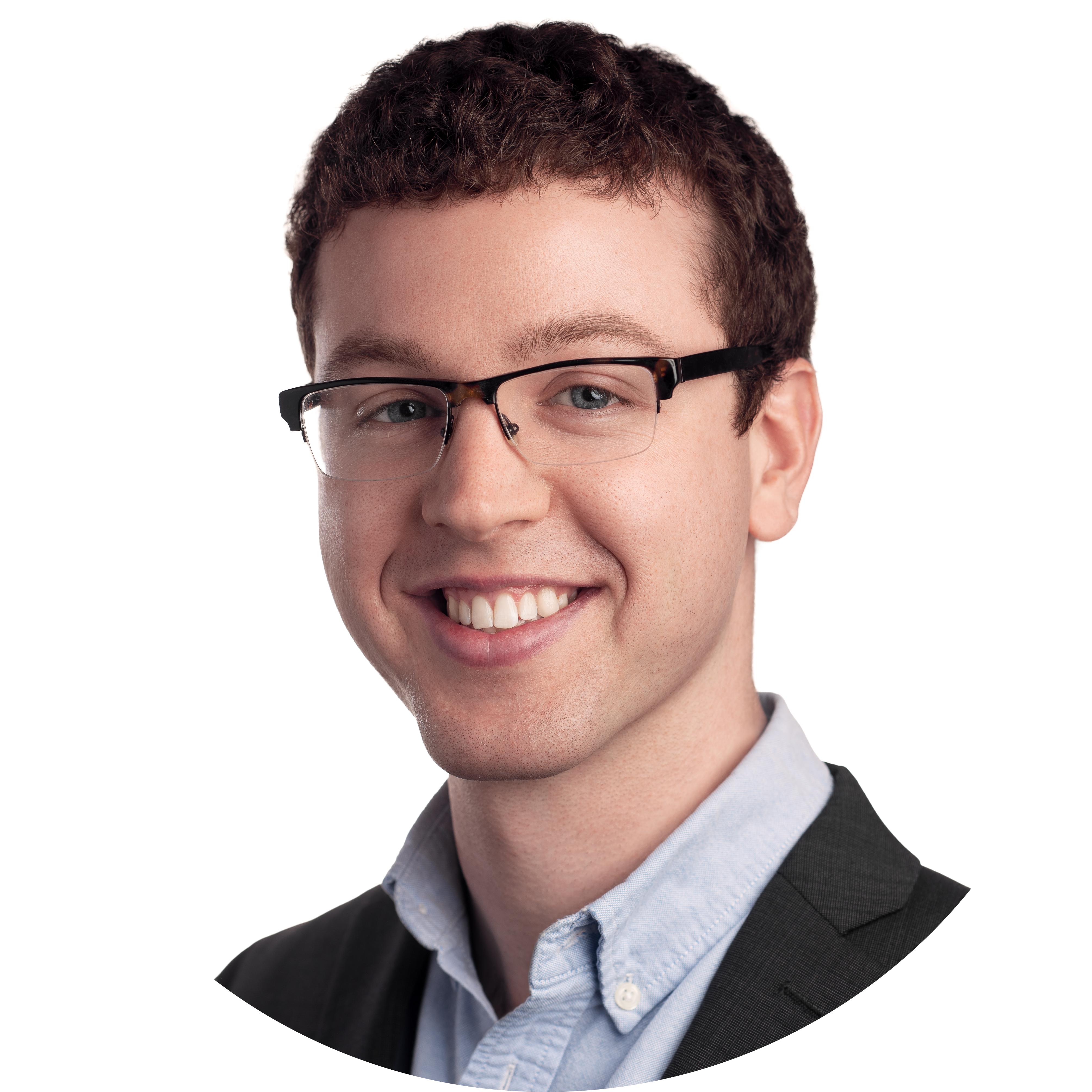 Go to the profile of Peter Hansen - AVIXA