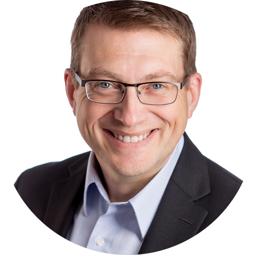 Go to the profile of Chuck Grothaus