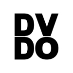 Go to the profile of Doug Fealtman