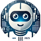 Go to the profile of Kevin Denham