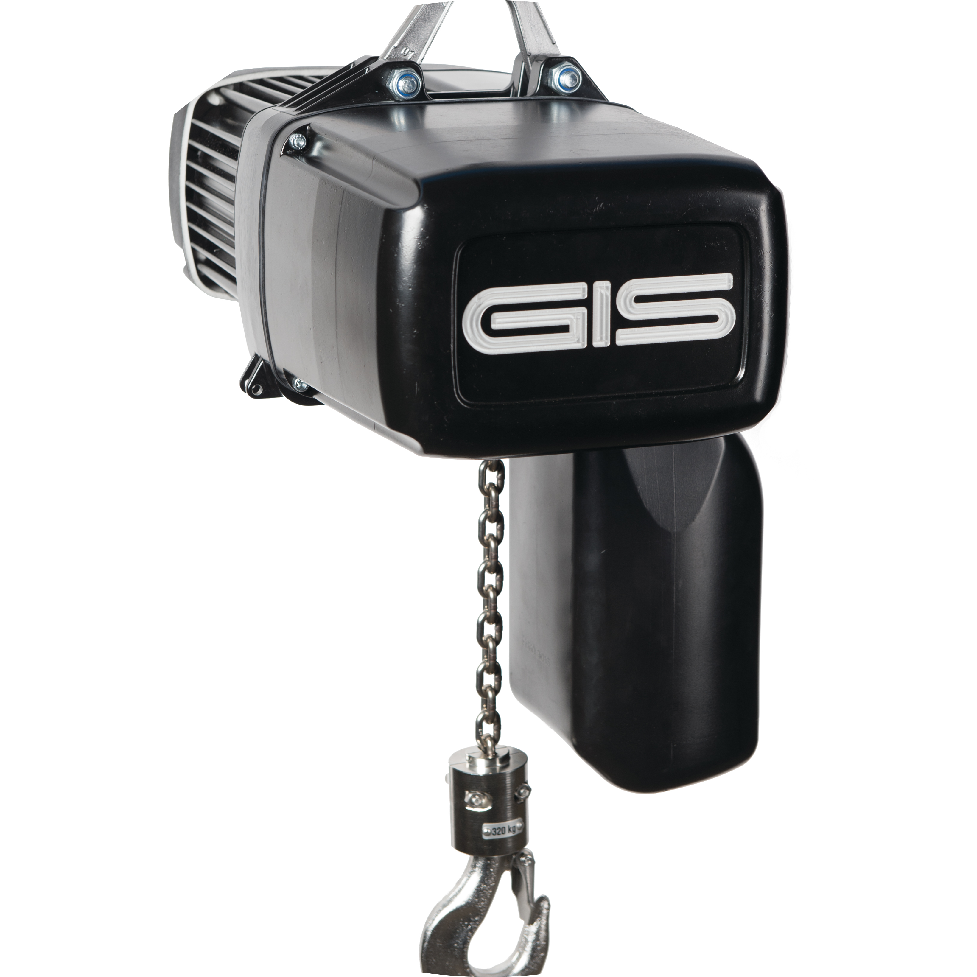 Go to the profile of Jason Waller