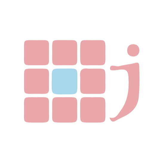 Go to the profile of Luigi Esposito