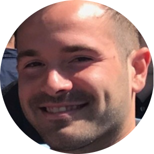 Go to the profile of Thomas Wissing