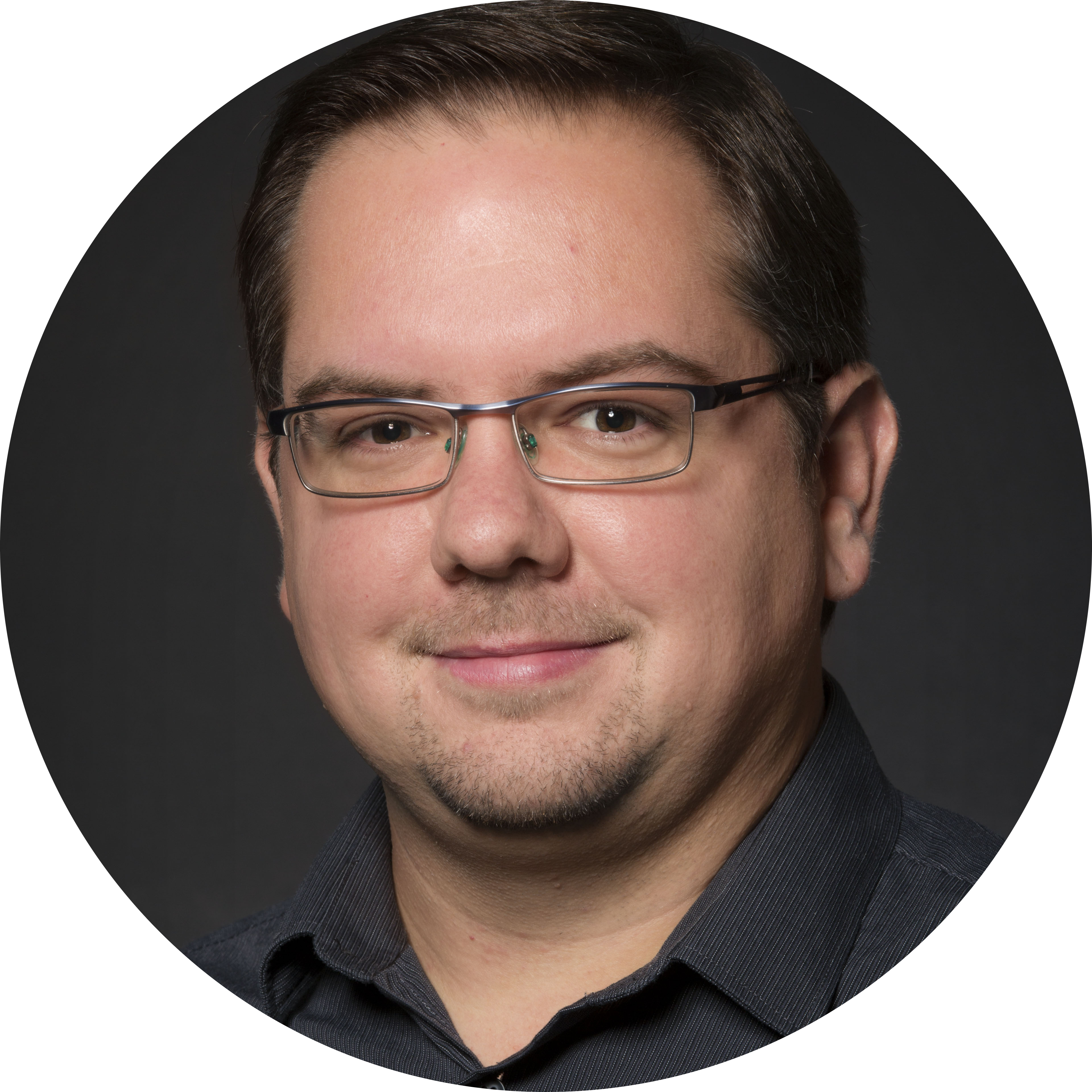 Go to the profile of Sven Schuhen