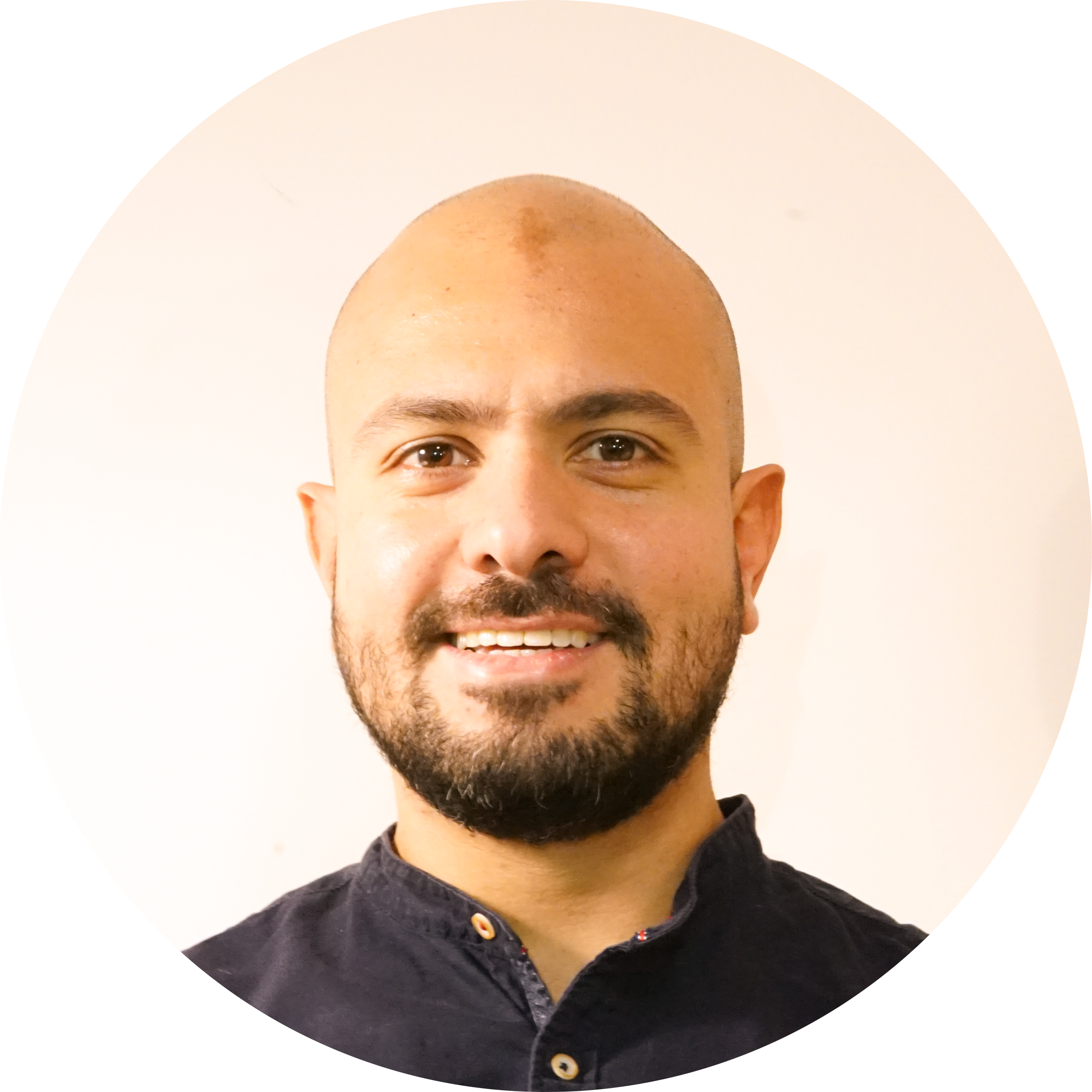 Go to the profile of imperatrice Claudio