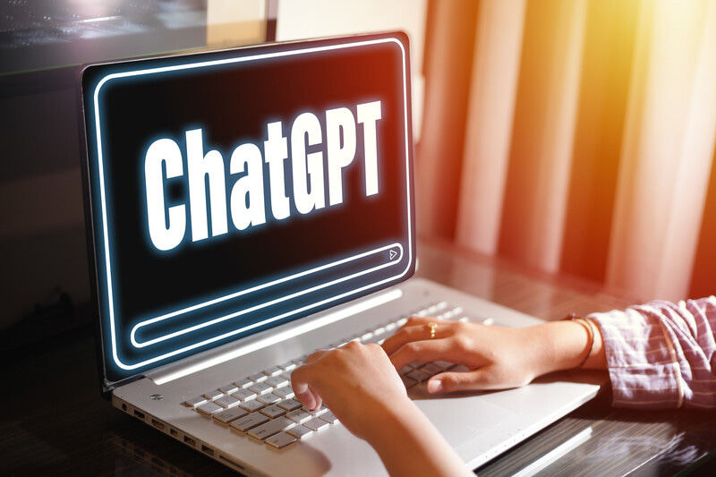 ChatGPT - How and Why Digital Signage AI