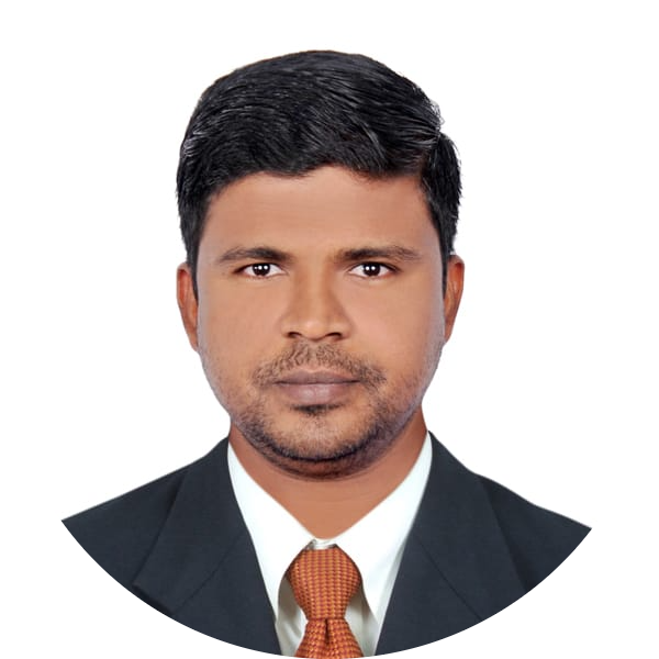 Go to the profile of Amer Khan