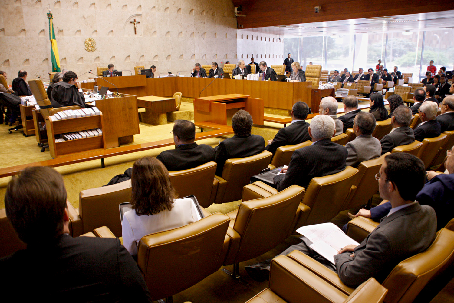 Como o universo jurídico aproveitou o AV para superar os desafios da pandemia 