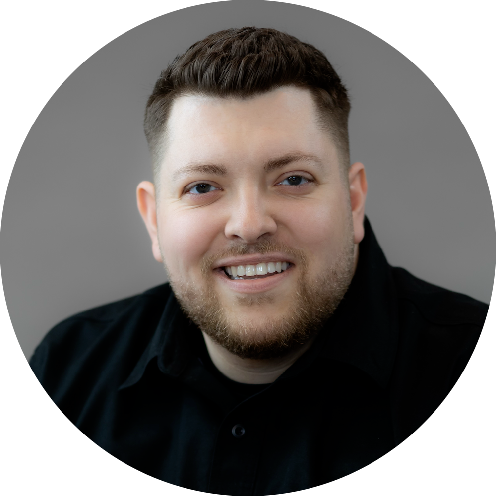 Go to the profile of Stephen Kralik