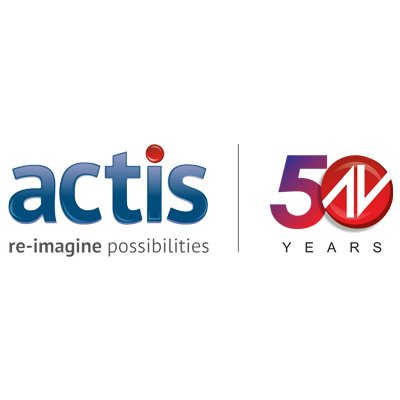 Go to the profile of Actis Technologies Pvt. Ltd.