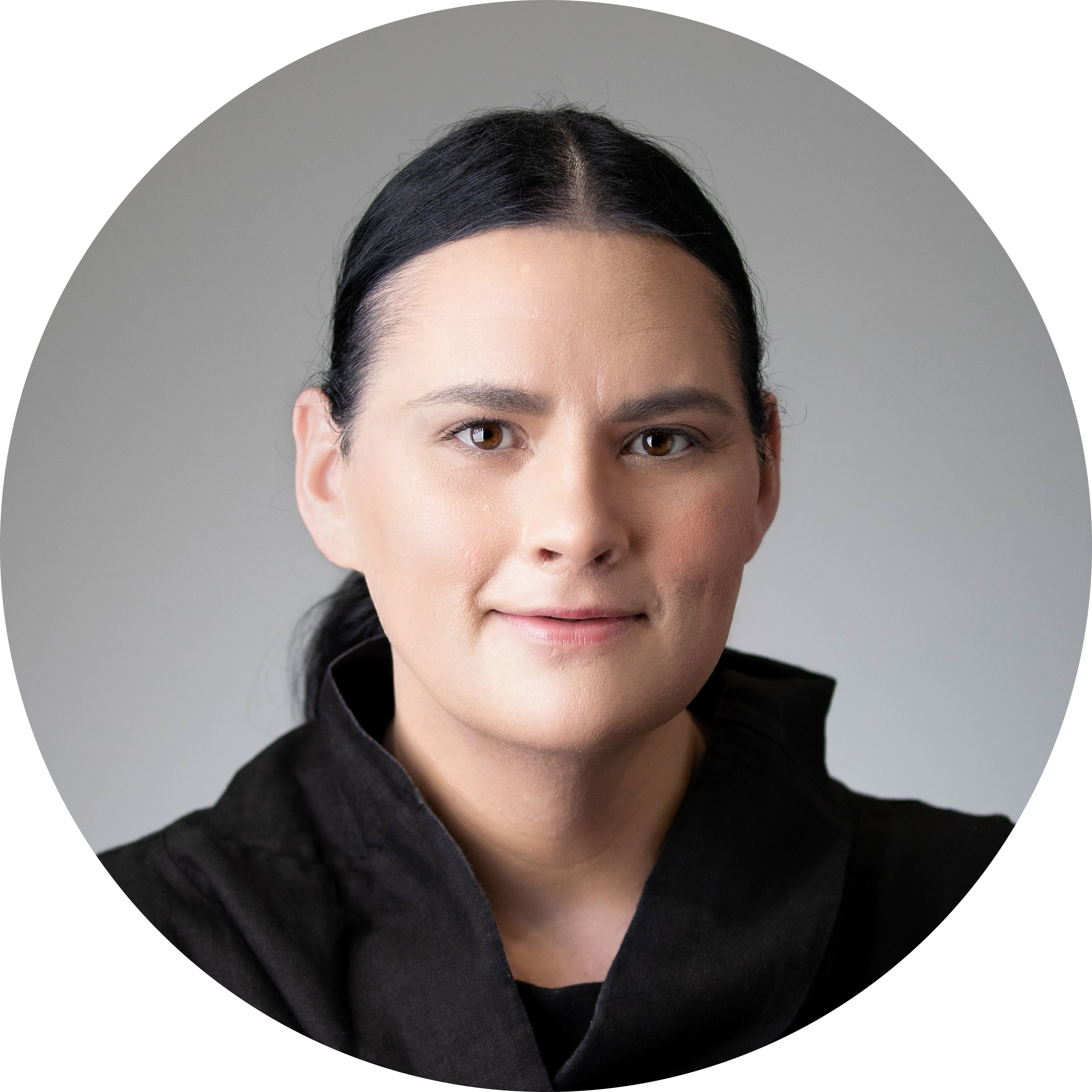 Go to the profile of Jessica Sanders