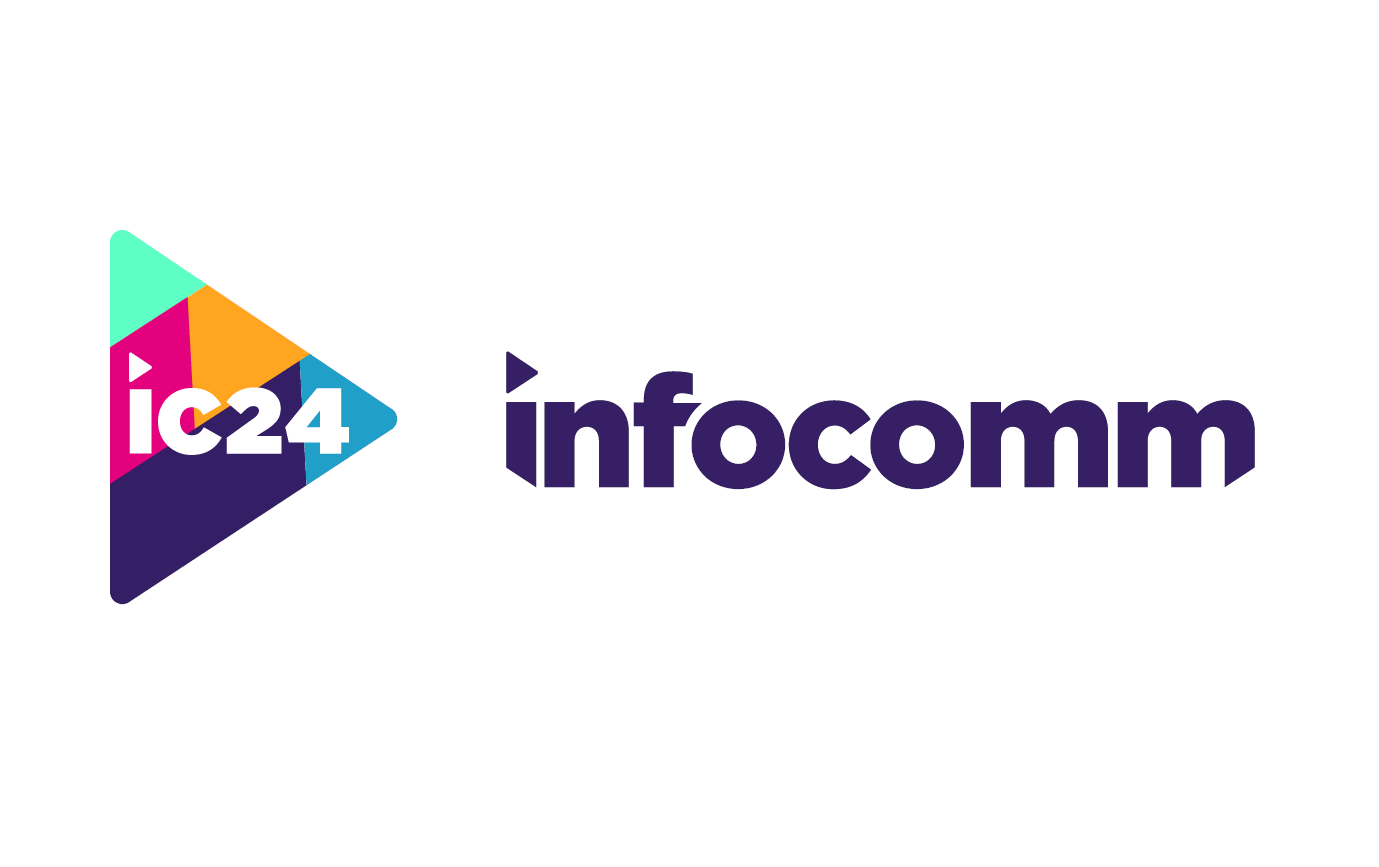 InfoComm 2024 to Present Business and Project Management Program for AV Integrators