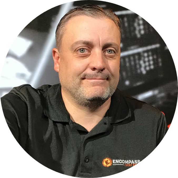 Go to the profile of Dave Jensen