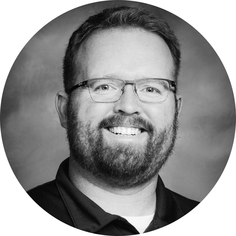 Go to the profile of Matthew Moore