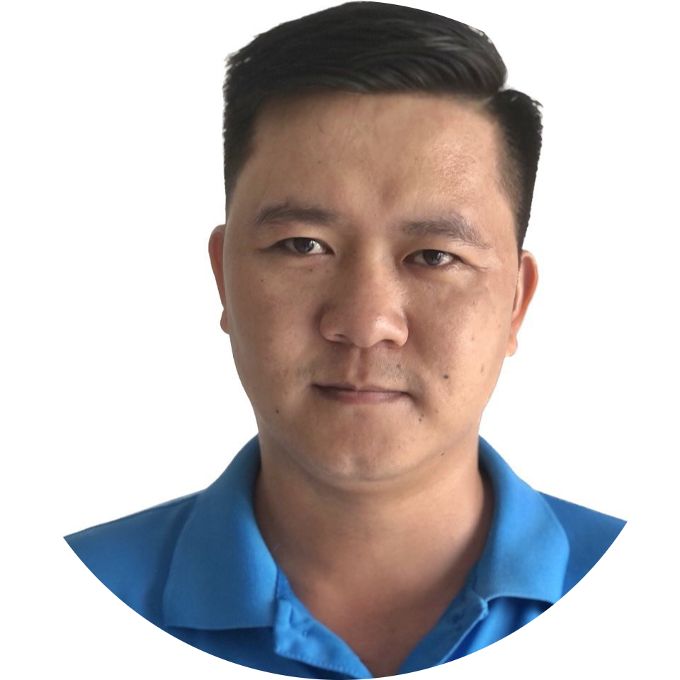 Go to the profile of Ryder Nguyen