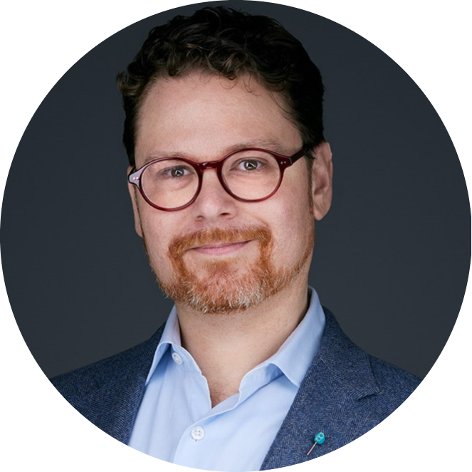 Go to the profile of Samuel Lerner