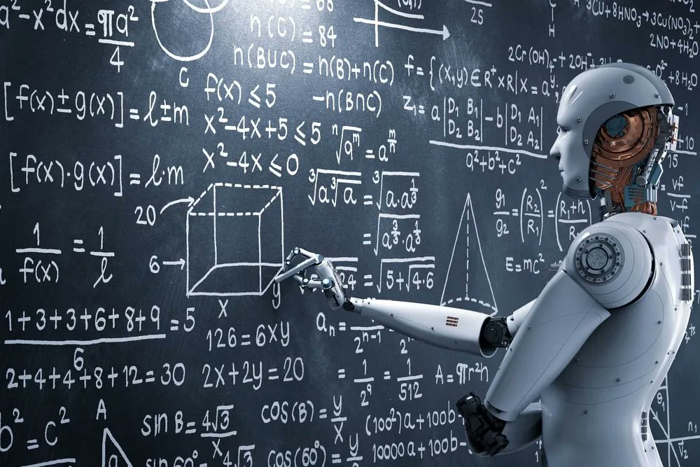AI, Best Tools for Optimal Results