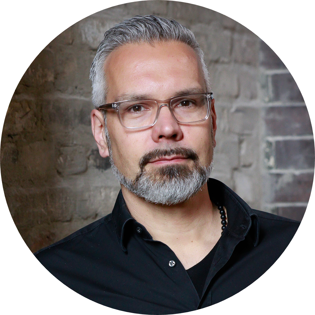 Go to the profile of Niko Hocke