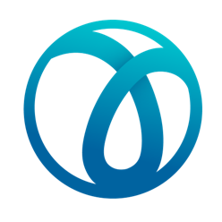 Go to the profile of Resurgent AV Integrators Pvt Ltd