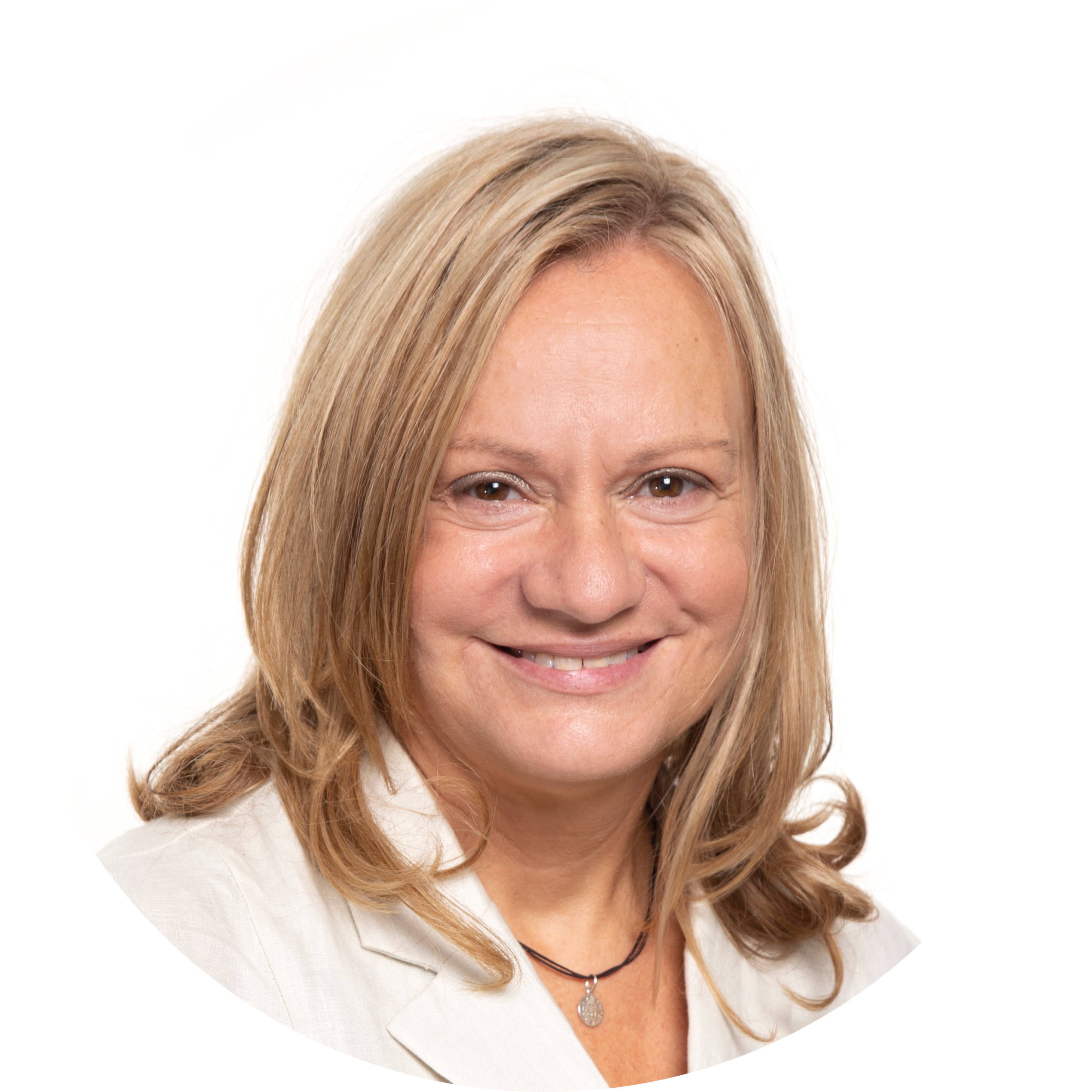 Go to the profile of Carme Segarra