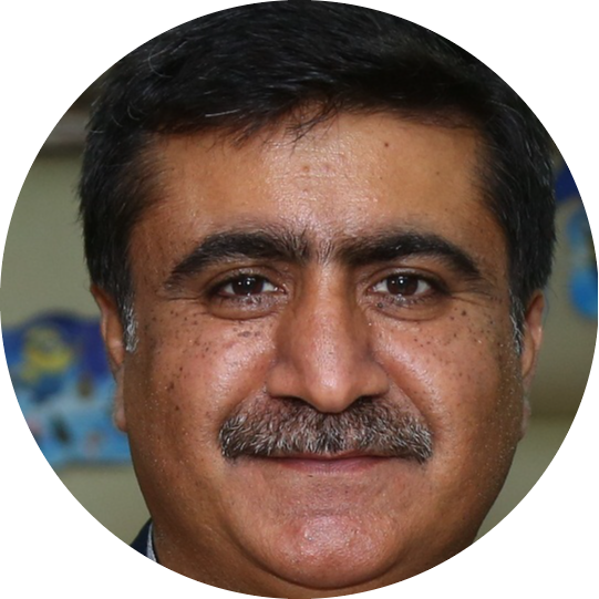 Go to the profile of Hemant Gaba