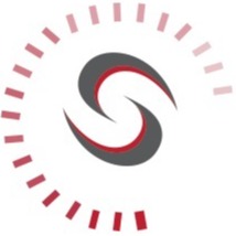 Go to the profile of Solutech integrators