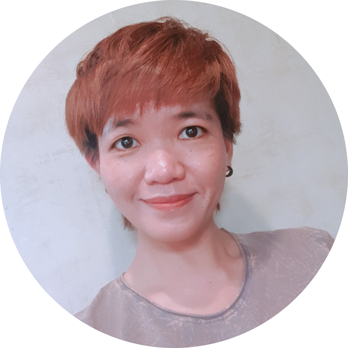 Go to the profile of Sujitra Verntong