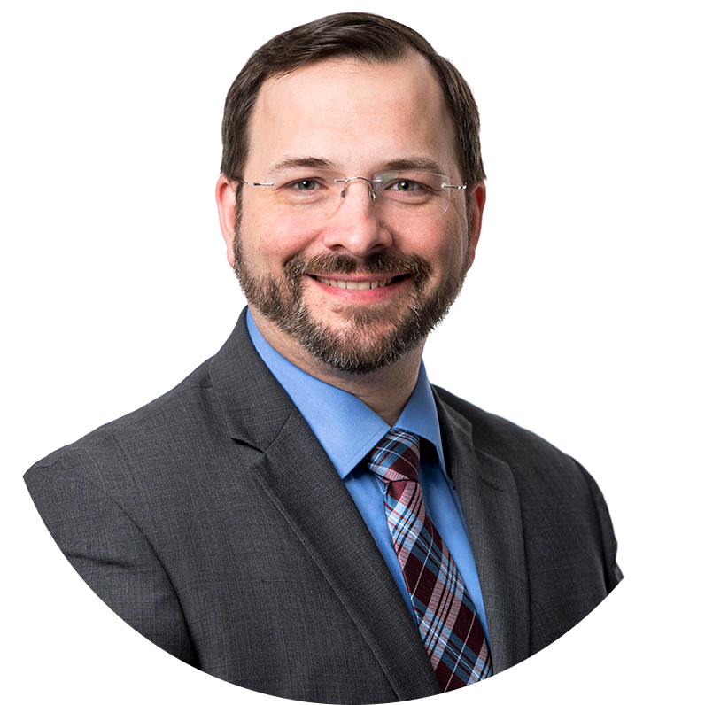 Go to the profile of Timothy Bailey