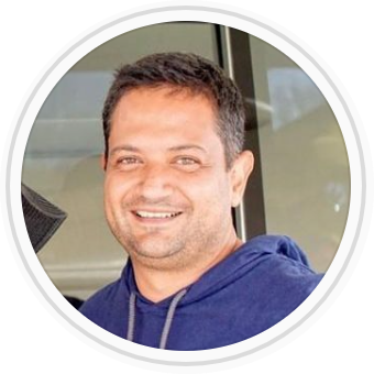 Go to the profile of Esteban Jaime