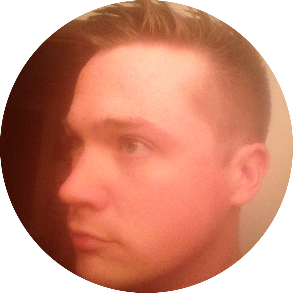 Go to the profile of Jack Falby