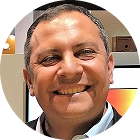 Go to the profile of Ronald Furet Montealegre