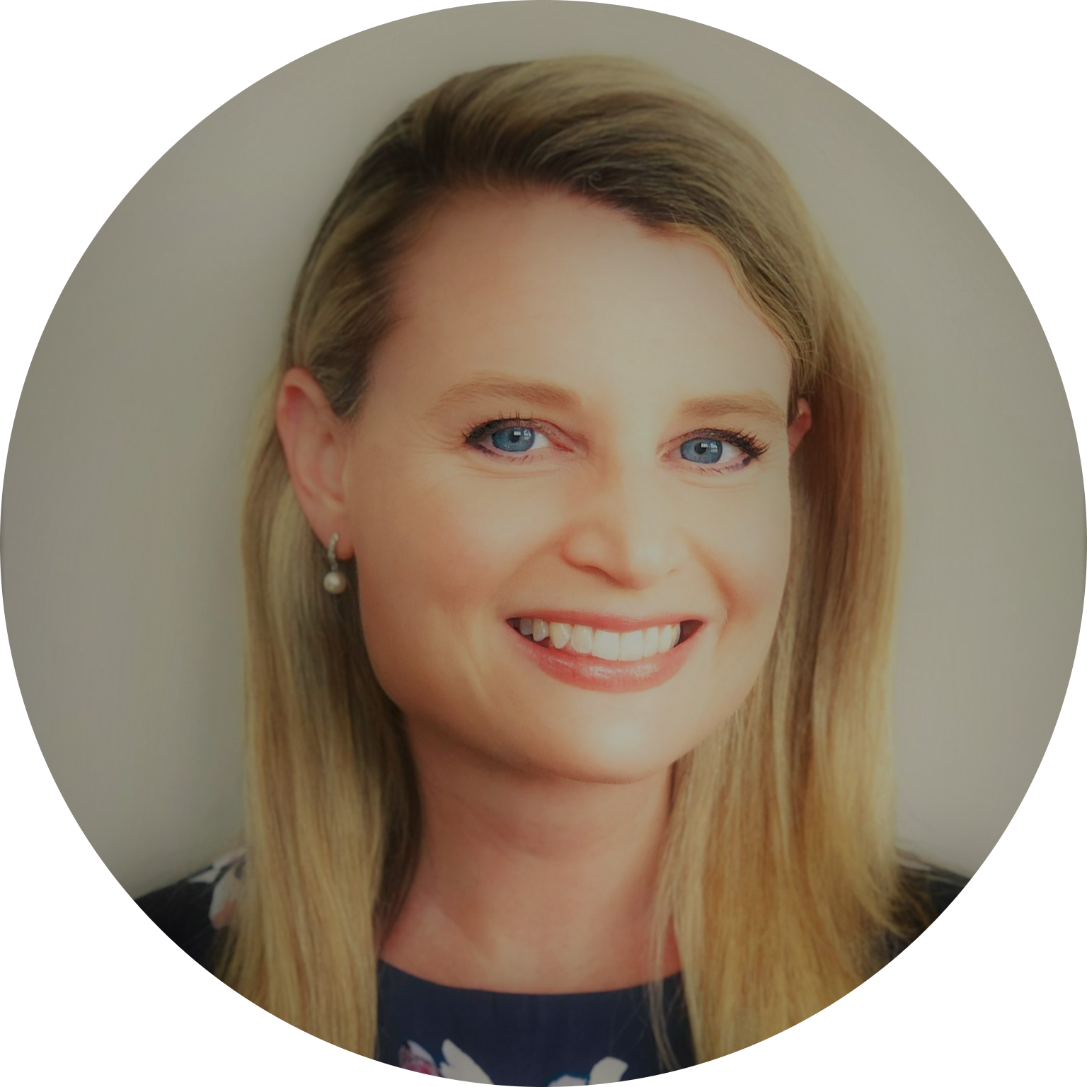 Go to the profile of Tiffany OBrien