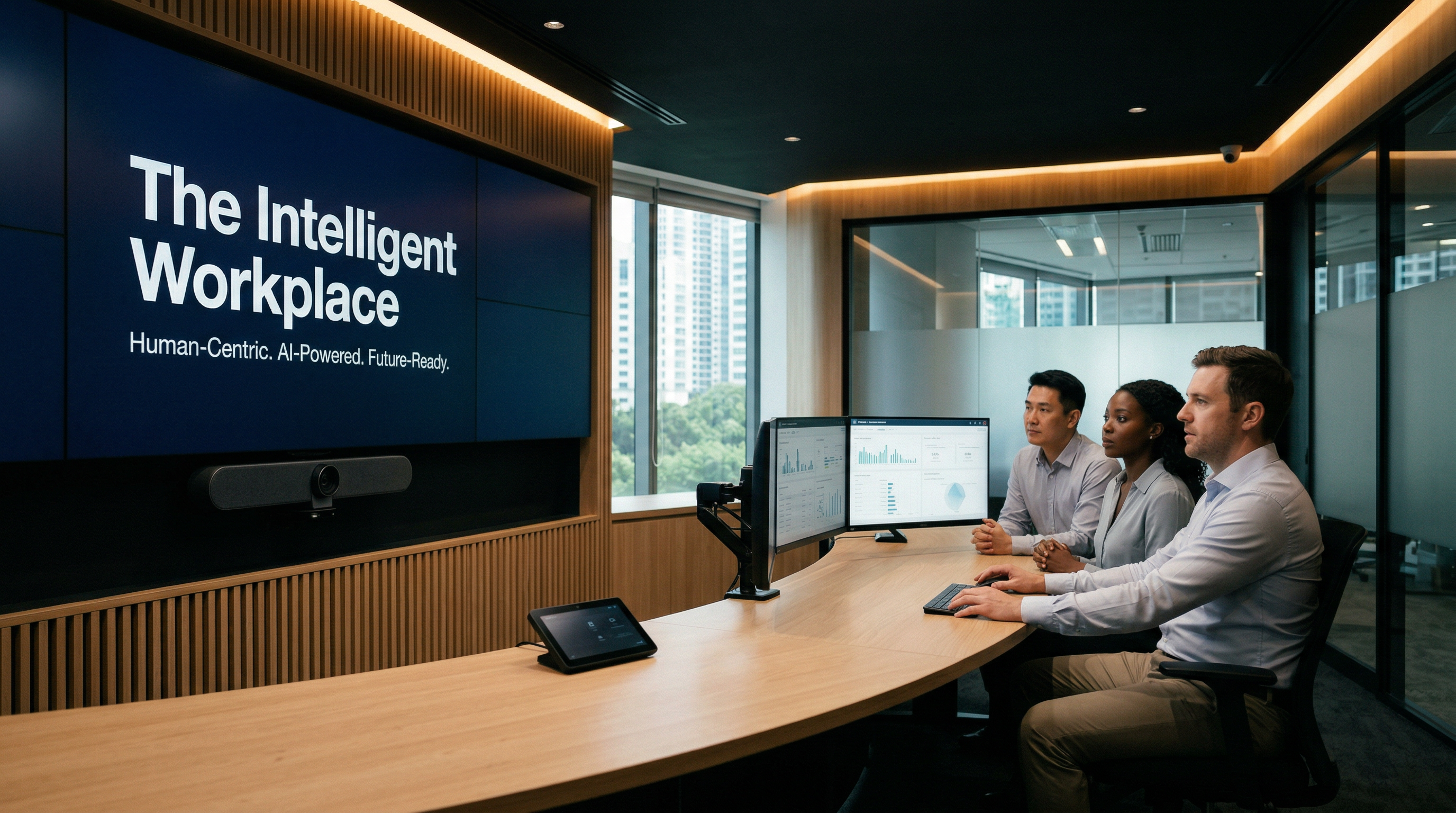 Intelligent Integrator: Your Best Engineer Is Your Biggest Risk