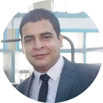 Go to the profile of Omar Yussry