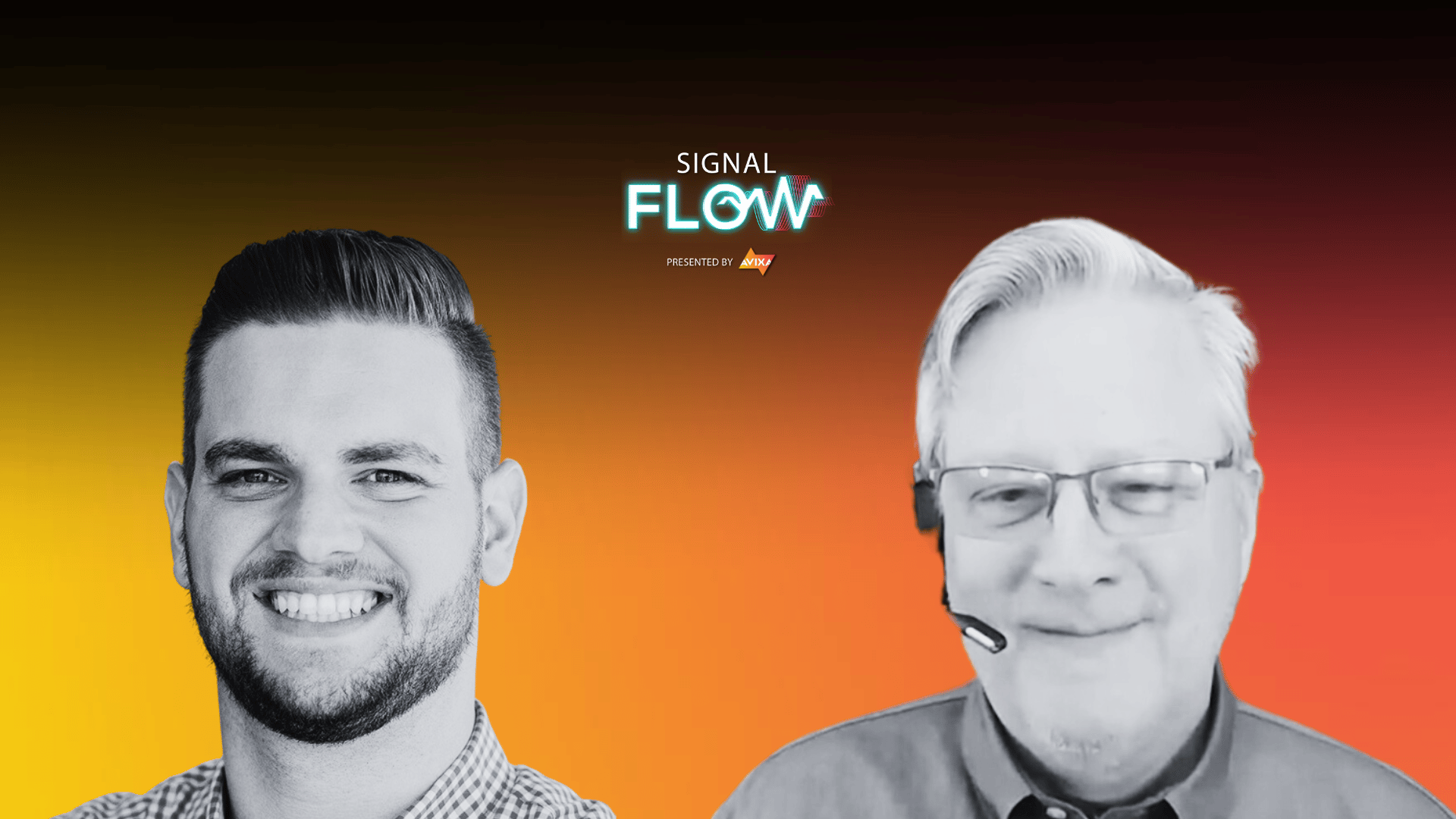 Signal Flow: Best Practices for IPTV Installations and Retrofits