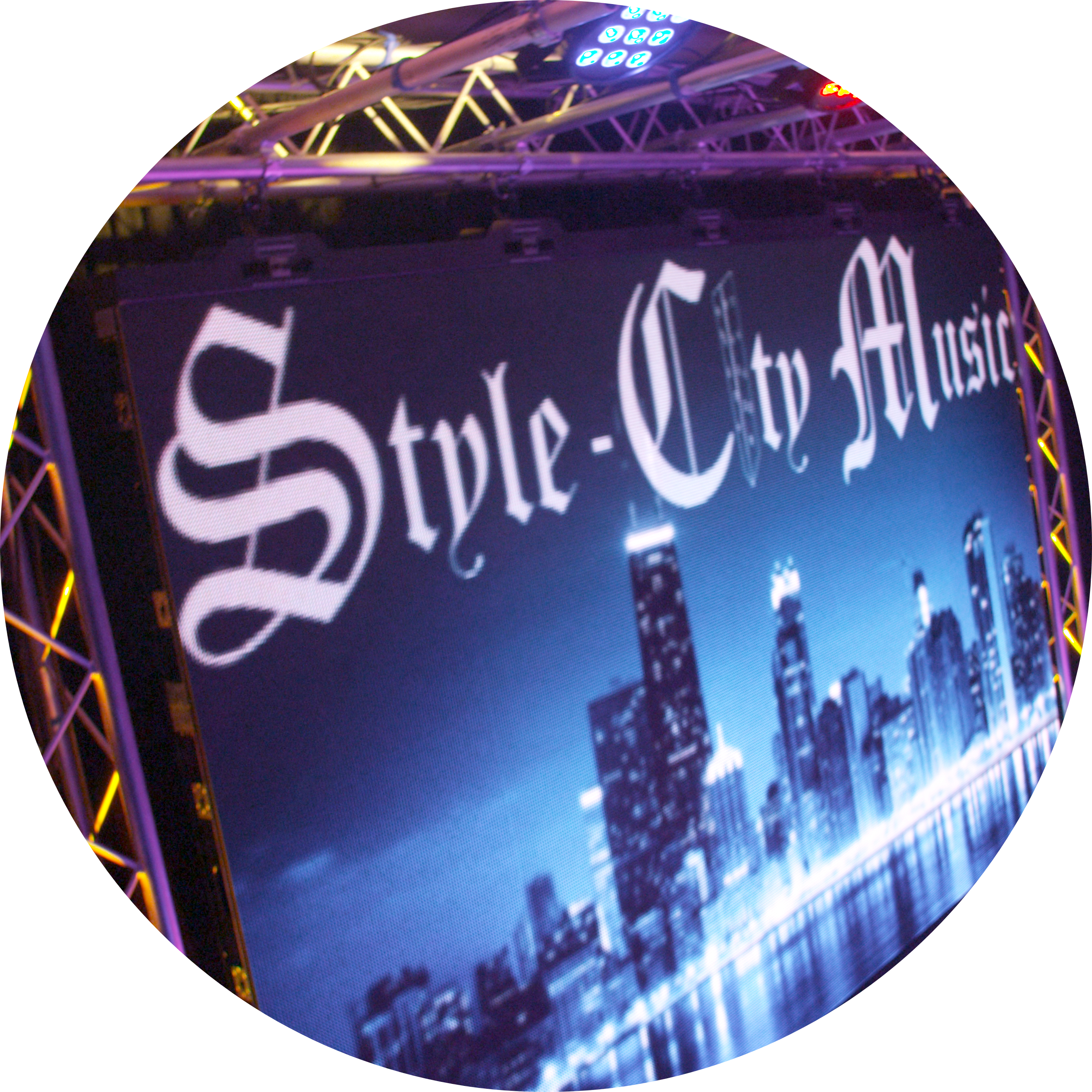 Go to the profile of Steven Berry