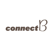 Go to the profile of CONNECTB PLT