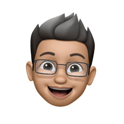 Go to the profile of Tony S. Cheema