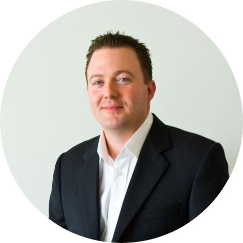 Go to the profile of Greg Nuttall