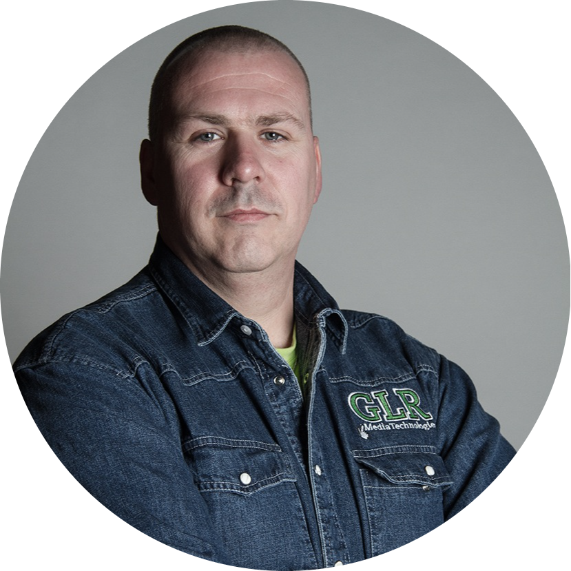 Go to the profile of Roland Sellis